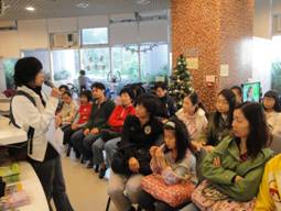 DSC02750-1280