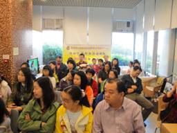 DSC02751-1280