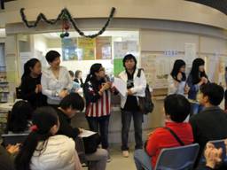 DSC02755-1280