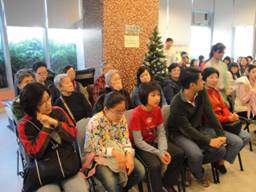 DSC02757-1280