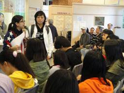 DSC02761-1280