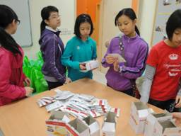 DSC02762-1280