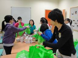 DSC02764-1280