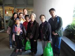 DSC02765-1280
