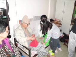 DSC02771-1280