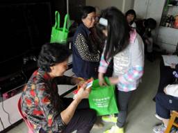DSC02778-1280