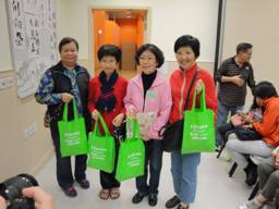 DSC02779-1280