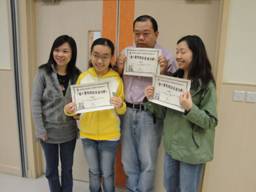 DSC02782-1280