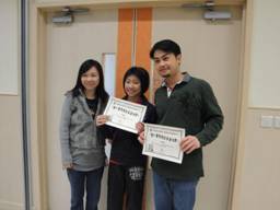 DSC02783-1280