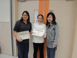 DSC02784-1280