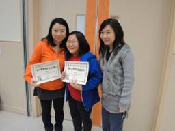 DSC02785-1280