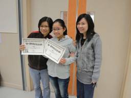 DSC02787-1280