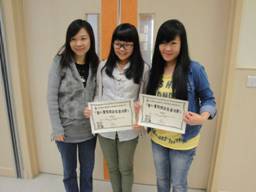 DSC02788-1280