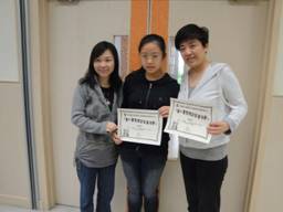 DSC02789-1280