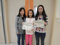 DSC02790-1280