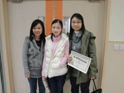 DSC02791-1280