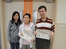 DSC02792-1280