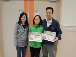 DSC02793-1280