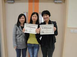 DSC02794-1280