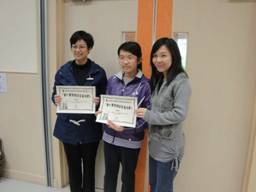 DSC02797-1280