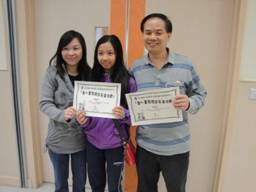 DSC02798-1280