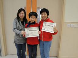DSC02799-1280