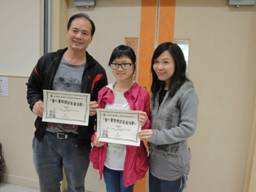 DSC02800-1280