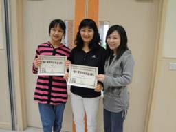 DSC02801-1280