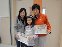DSC02802-1280