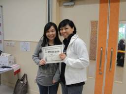 DSC02803-1280