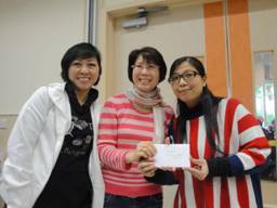 DSC02805-1280