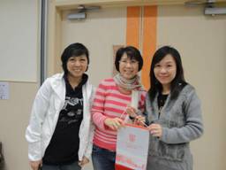 DSC02807-1280