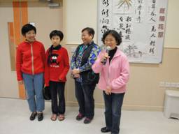 DSC02812-1280