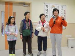 DSC02815-1280