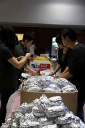IMG_3783-1280