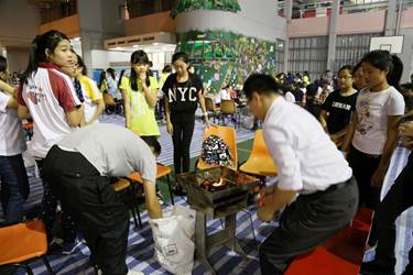 IMG_3790-1280