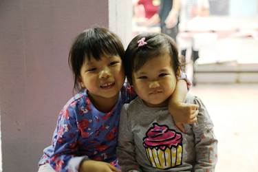IMG_3792-1280
