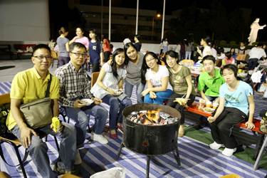 IMG_3853-1280