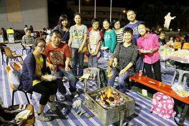 IMG_3854-1280