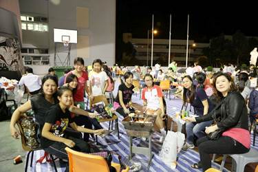 IMG_3856-1280