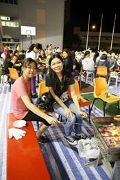IMG_3857-1280