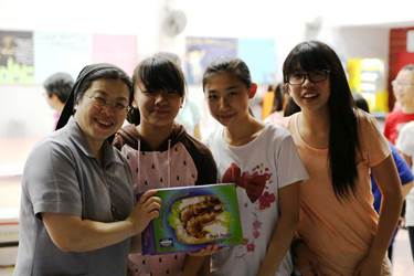 IMG_3871-1280
