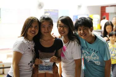 IMG_3876-1280