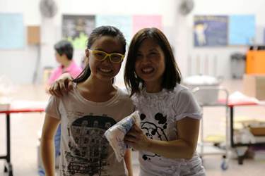 IMG_3877-1280
