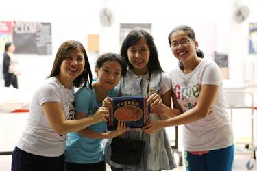 IMG_3881-1280
