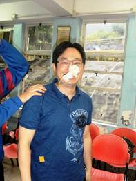 SAM_0308-1280
