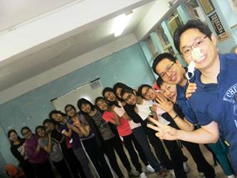 SAM_0309-1280