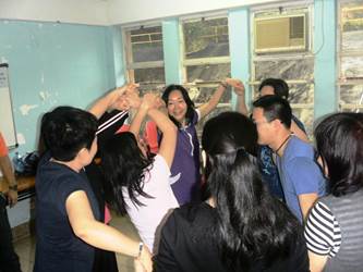 SAM_0315-1280