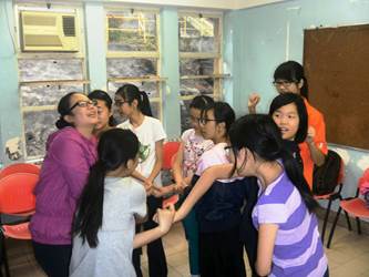 SAM_0316-1280