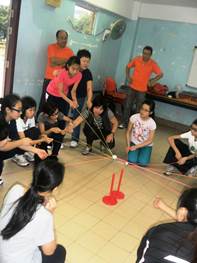 SAM_0339-1280